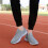 Ανδρικά Παπούτσια Slip On Casual Μόδα Καλοκαίρι Ανδρικά Πλέγμα Αναπνέει Άνετα Ελαφριά 5