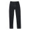 Τζιν για κορίτσια - Pull On Super Stretch Denim Skinny Jeans για κορίτσια, μαύρο 150cm/4.9ft 2