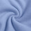 Pullover for Child Toddler Boys And Girls Sweater Coat Round Neck Small And Medium Children's Pullover Solid Color Top 5