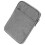 Ebook Reader Case with Splashproof ScratchResistant Protection and Organized Storage Pockets 1