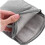 Ebook Reader Case with Splashproof ScratchResistant Protection and Organized Storage Pockets 4