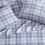 Ensemble de draps en flanelle de coton Queen 4