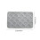 Tapis de bain antidérapant et absorbant 61 x 41 cm 3