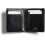 Bellroy Note Sleeve Wallet Designers Edition Black 2