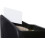 Bellroy Note Sleeve Wallet Designers Edition Black 3