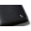 Bellroy Note Sleeve Wallet Designers Edition Black 4