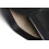 Bellroy Note Sleeve Wallet Designers Edition Black 5