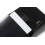 Bellroy Note Sleeve Wallet Designers Edition Black 6