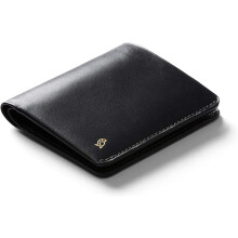 Bellroy Note Sleeve Wallet Designers Edition Black