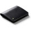 Bellroy Note Sleeve Wallet Designers Edition Black 1