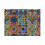 Microvezel afdroogmat 18x24 inch 1