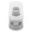 Dispozitiv practic de etanșare mic Abs1Pack3.5x1.3x1.3in 3