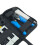 Testeur de câbles Ethernet - Kit d'outils professionnel (1 kit) 2