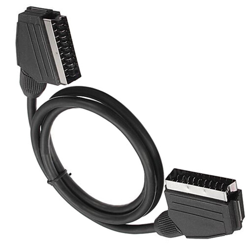 Καλώδιο προσαρμογέα USB3.1 υψηλής ταχύτητας τύπου-C σε USB-A θηλυκό για δεδομένα, 2