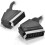 Καλώδιο προσαρμογέα USB3.1 υψηλής ταχύτητας τύπου-C σε USB-A θηλυκό για δεδομένα, 5