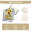 Buffalo Plaid Bird Butterfly Sunflower Spring Table Runner, Εποχιακή καλοκαιρινή διακόσμηση τραπεζαρίας 5