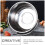 Stainless Steel Steamer Pot 20 Quart 2 PCS 2