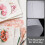 Carbon Transfer Paper for Tracing100Sheets 3
