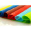 Silicone Countertop Mat Large Nonskid Heat Resistant 8