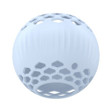 tive Cover for HomePod Mini Smart Speaker With Portable Carrying Case Silicone Proof Case