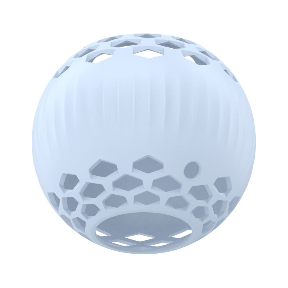 Tive Cover For Homepod Mini Smart Speaker With Portable Carrying Case Silicone Proof Case 9353595300743