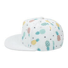 Toddler Boys Girls Baseball Cap Kids Baseball Hat Visor Adjustable Toddler Trucker Hats Kids Hats & Caps Kids Beach Hats