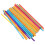 Drum Sticks for Kids Percussion Instrument 150 Pcs 1