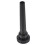 Supporto per trombone a bocca Worgeous, nero. 5