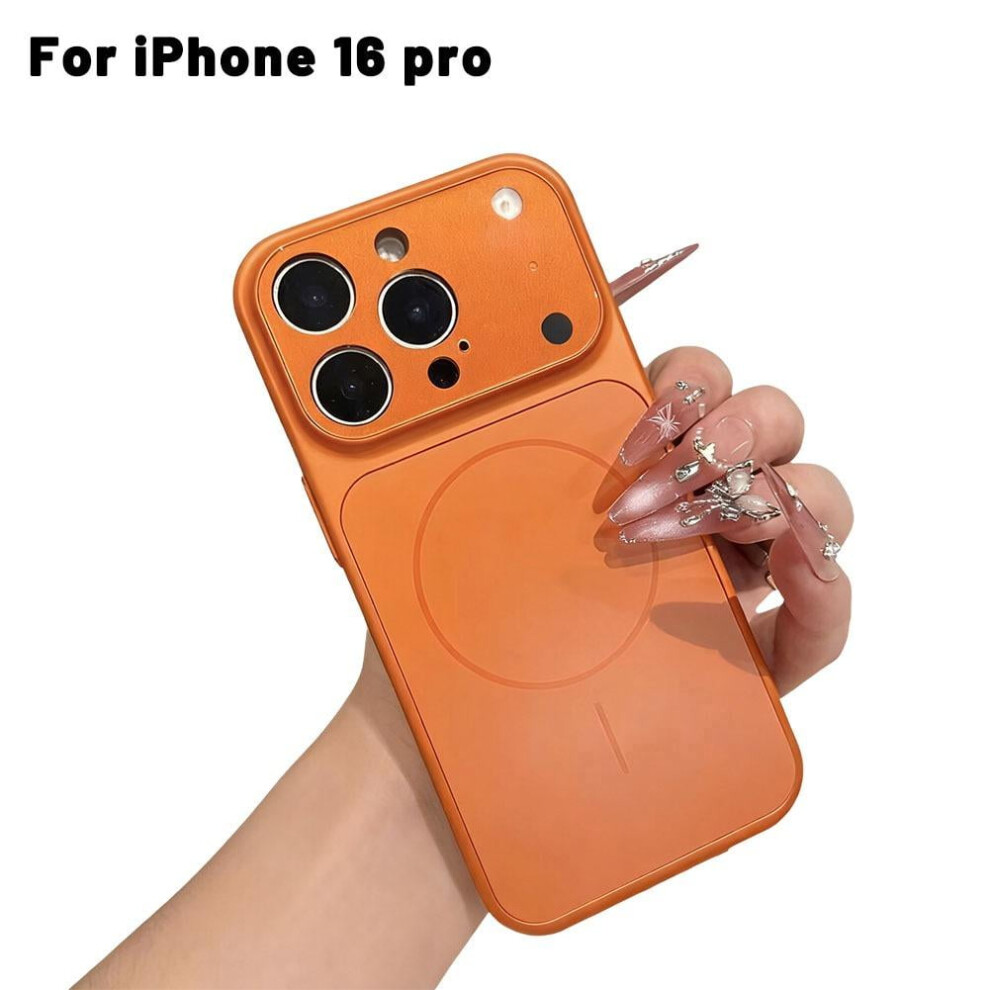 Iphone 16 Proç£Å¸Ç»ÇÈÅ£³ É²ÆÇ£¨Ç ÉÆÄ¿Æ¤Å£³ 9023022942555