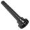 Supporto per trombone a bocca Worgeous, nero. 4