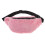Dames pluche heuptas herfst/winter 1 stuk 1