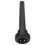 Supporto per trombone a bocca Worgeous, nero. 7