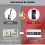 One-Touch Guitar Chord Trainer - for Beginners, Folk Guitar Accessory 4