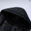 Parka da uomo Arctic Expedition impermeabile e antivento 6
