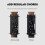 One-Touch Guitar Chord Trainer - for Beginners, Folk Guitar Accessory 8