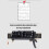 One-Touch Guitar Chord Trainer - for Beginners, Folk Guitar Accessory 7