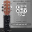One-Touch Guitar Chord Trainer - for Beginners, Folk Guitar Accessory 5