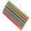 Drum Sticks for Kids Percussion Instrument 150 Pcs 7