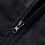 Parka da uomo Arctic Expedition impermeabile e antivento 5