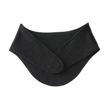 Warm Scarf Men Women Warm Scarf Soft Comfortable Design Neck Wrap Breathable Quick-Drying Neck Warmer