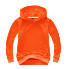 Hoodies, een leuk cadeau voor meisjes, peuters, kinderen, baby's, jongens en meisjes. Een dikke, effen hoodie, sweatshirt, trui, voordelig!