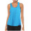 Μπλούζες Tankini για Γυναίκες Σαββατοκύριακου Activewear, Μπλούζες Γυμναστικής με Mesh 2