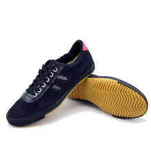 Baskets légères pour hommes et femmes, chaussures de marche confortables et décontractées à bout rond et lacets, idéales au quotidien.