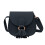 Τσάντα Crossbody για Κορίτσια Χαριτωμένη Δερμάτινη Παιδική Τσάντα με Ρυθμιζόμενο 1