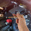 1 σετ Golden Metal Circuit Tester για ηλεκτρικά διαγνωστικά και δοκιμές ανταλλακτικών 7