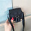 Τσάντα Crossbody για Κορίτσια Χαριτωμένη Δερμάτινη Παιδική Τσάντα με Ρυθμιζόμενο 2
