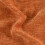 Capas de Almofada Decorativas de Outono 26x26 Polegadas, Conjunto com 2, Capas de Almofada Aconchegantes em Chenille para Sofá, Cama, Sala de Estar, 2