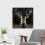Painting Contemporary Transitional 3