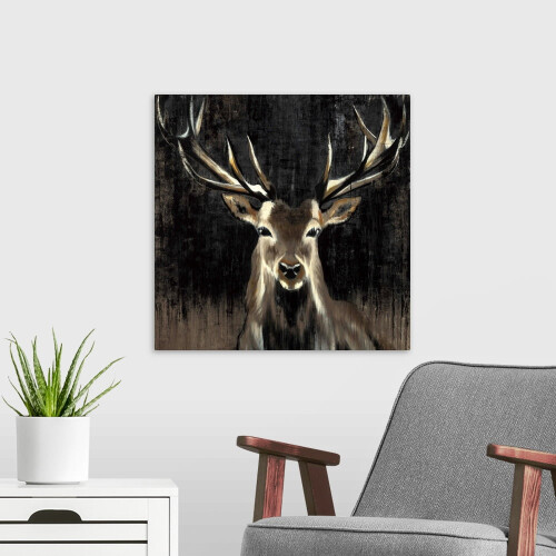 Painting Contemporary Transitional 2