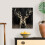 Painting Contemporary Transitional 4